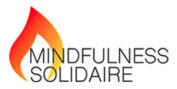 logo mindfulness