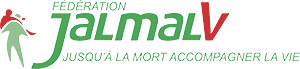logo_jalmalv