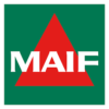 logo_maif